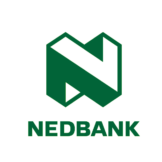 Nedbank