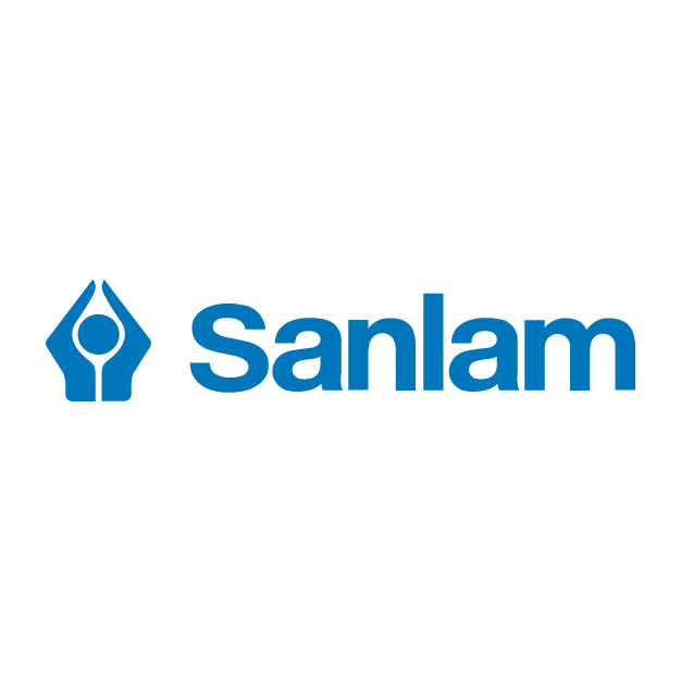 The Sanlam Foundation